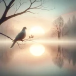 Navigating the Waves of Grief: Insights and Support